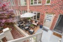 163-351 Wallace Avenue, Toronto, ON 