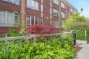 163-351 Wallace Avenue, Toronto, ON 