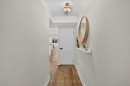 163-351 Wallace Avenue, Toronto, ON 