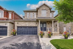 23 McKnight Avenue Hamilton, ON L8B 0R5