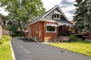 33 East 34Th Street, Hamilton, ON 