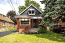 33 East 34Th Street, Hamilton, ON 