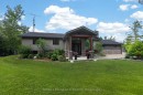 386237 20 Sideroad N/A, Mono, ON 