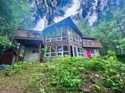 1295 Beaverdam Trail  Minden Hills, ON K0M 2K0