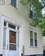 2424 Agricola Street  Halifax, NS B3K 4C2