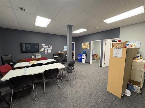 3 227 Main Street, Steinbach, MB 
