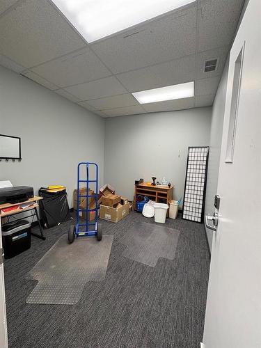 3 227 Main Street, Steinbach, MB 
