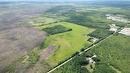 0 46E Road, Tache Rm, MB 