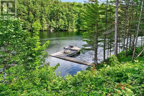 116 Nuthatch Lane, Rideau Lakes, ON 