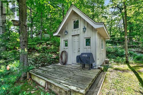 116 Nuthatch Lane, Rideau Lakes, ON 