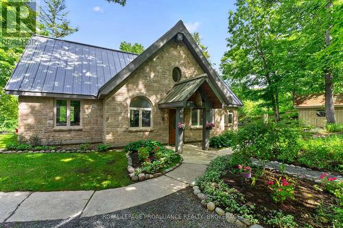 116 Nuthatch Lane, Rideau Lakes, ON 