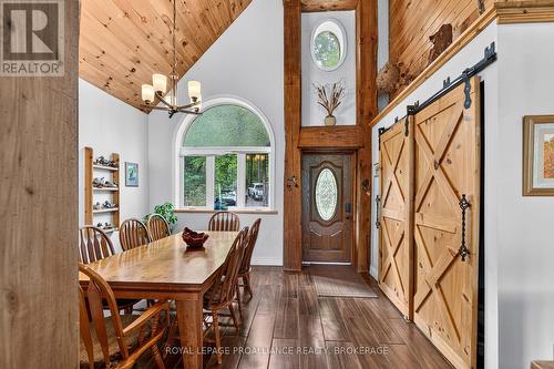 116 Nuthatch Lane, Rideau Lakes, ON 