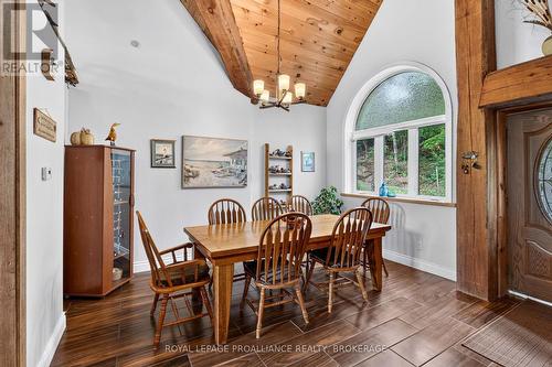 116 Nuthatch Lane, Rideau Lakes, ON 