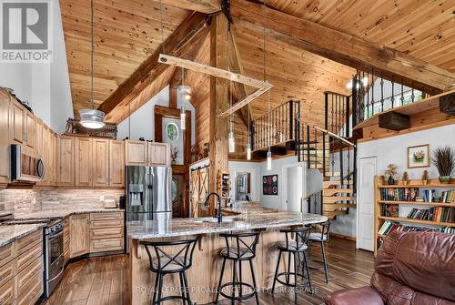 116 Nuthatch Lane, Rideau Lakes, ON 