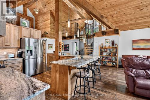 116 Nuthatch Lane, Rideau Lakes, ON 