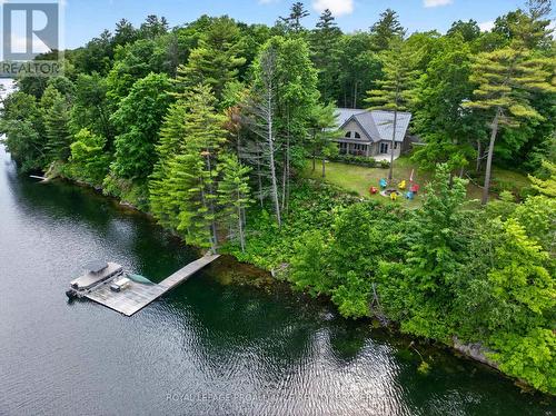 116 Nuthatch Lane, Rideau Lakes, ON 