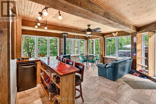 116 Nuthatch Lane, Rideau Lakes, ON 