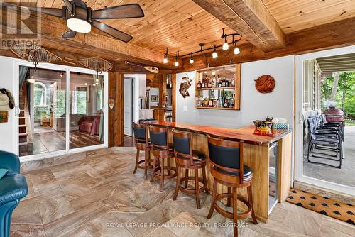 116 Nuthatch Lane, Rideau Lakes, ON 