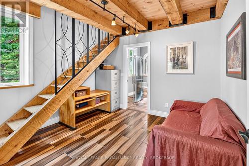 116 Nuthatch Lane, Rideau Lakes, ON 