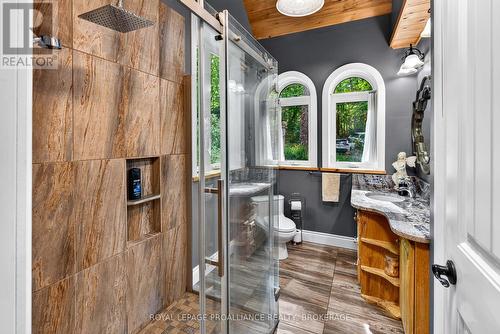 116 Nuthatch Lane, Rideau Lakes, ON 