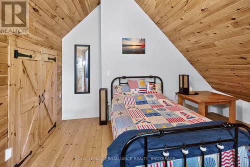 116 Nuthatch Lane, Rideau Lakes, ON 