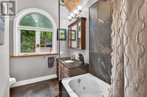 116 Nuthatch Lane, Rideau Lakes, ON 