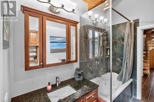116 Nuthatch Lane, Rideau Lakes, ON 