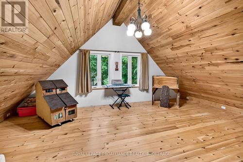 116 Nuthatch Lane, Rideau Lakes, ON 