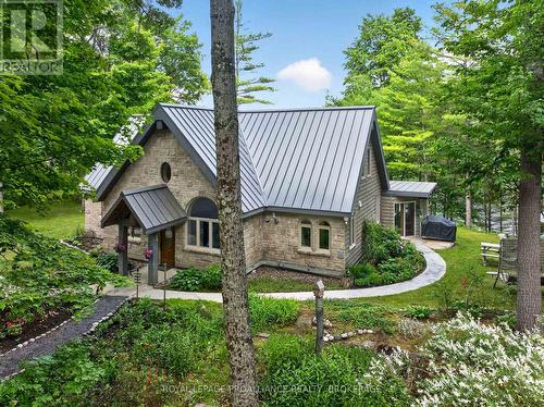 116 Nuthatch Lane, Rideau Lakes, ON 