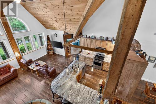 116 Nuthatch Lane, Rideau Lakes, ON 