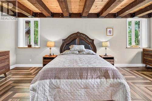 116 Nuthatch Lane, Rideau Lakes, ON 