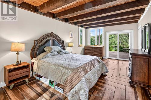 116 Nuthatch Lane, Rideau Lakes, ON 