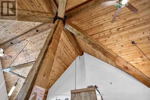 116 Nuthatch Lane, Rideau Lakes, ON 