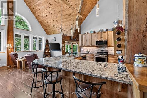 116 Nuthatch Lane, Rideau Lakes, ON 