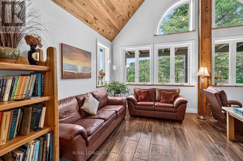 116 Nuthatch Lane, Rideau Lakes, ON 