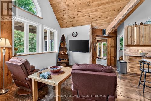 116 Nuthatch Lane, Rideau Lakes, ON 