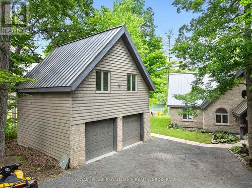 116 Nuthatch Lane, Rideau Lakes, ON 