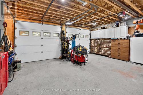 116 Nuthatch Lane, Rideau Lakes, ON 