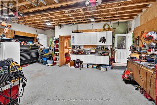 116 Nuthatch Lane, Rideau Lakes, ON 