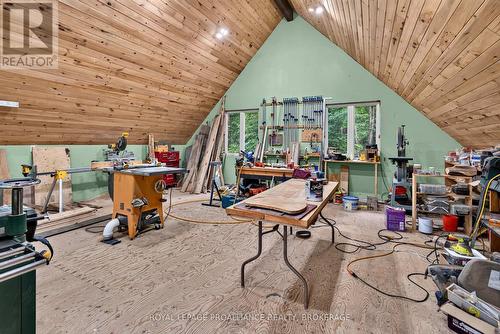 116 Nuthatch Lane, Rideau Lakes, ON 