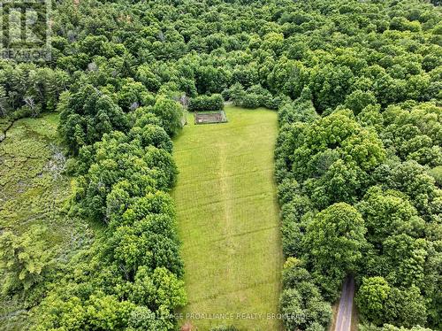 116 Nuthatch Lane, Rideau Lakes, ON 