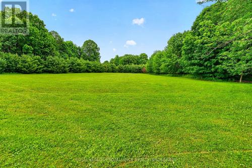 116 Nuthatch Lane, Rideau Lakes, ON 