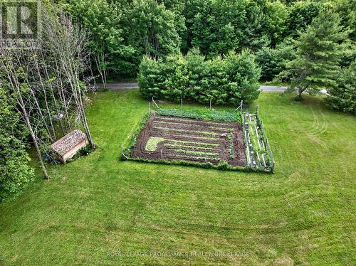 116 Nuthatch Lane, Rideau Lakes, ON 