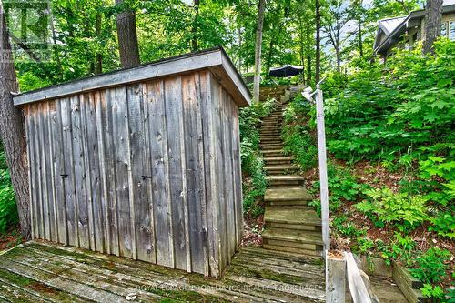 116 Nuthatch Lane, Rideau Lakes, ON 