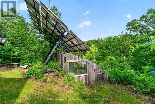 116 Nuthatch Lane, Rideau Lakes, ON 
