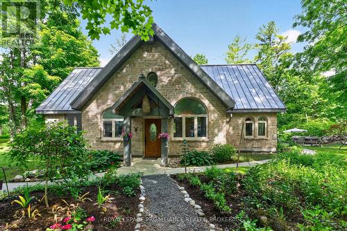116 Nuthatch Lane, Rideau Lakes, ON 