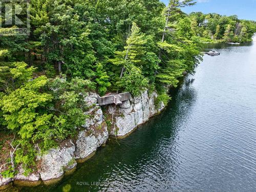 116 Nuthatch Lane, Rideau Lakes, ON 