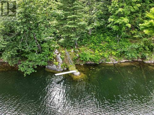 116 Nuthatch Lane, Rideau Lakes, ON 