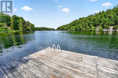 116 Nuthatch Lane, Rideau Lakes, ON 