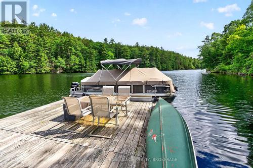 116 Nuthatch Lane, Rideau Lakes, ON 